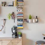 Modern Apartment In East End